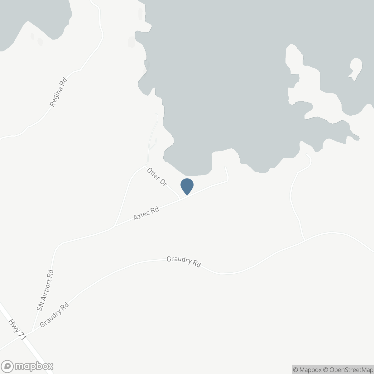 46 Aztec Drive, Sioux Narrows-Nestor Falls, Ontario P0X 1N0